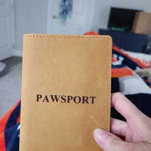 Ann ha añadido una foto de su compra