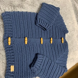 Justine added a photo of their purchase