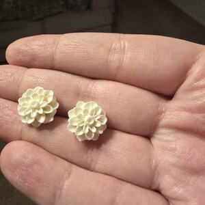 Ashley added a photo of their purchase