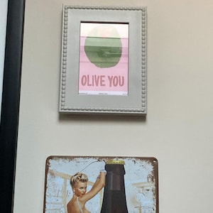 Jane added a photo of their purchase