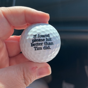Cheryl added a photo of their purchase