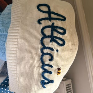 Jessie added a photo of their purchase