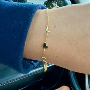 Stephanie added a photo of their purchase
