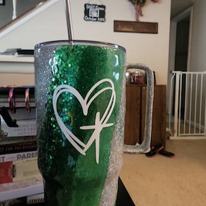 Melissa added a photo of their purchase