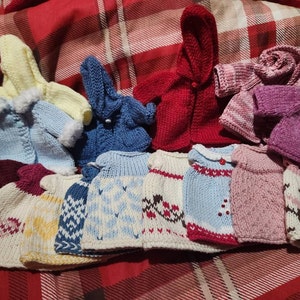 Kathy added a photo of their purchase