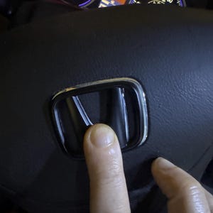 Kirk added a photo of their purchase