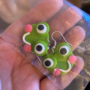 Peachie added a photo of their purchase
