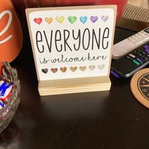 Em added a photo of their purchase