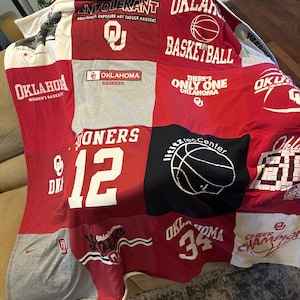 Megan added a photo of their purchase