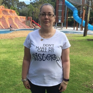 bernadette added a photo of their purchase