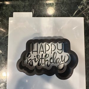 Corinne ha añadido una foto de su compra