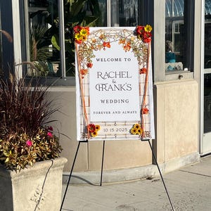 Rachel added a photo of their purchase