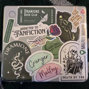 Alicia added a photo of their purchase