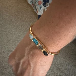 gwen added a photo of their purchase