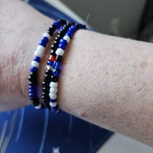 Leah ha aggiunto una foto del proprio acquisto