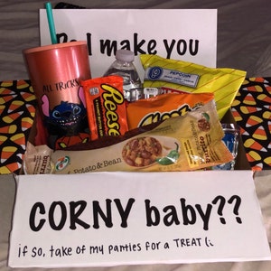 Yadiee added a photo of their purchase