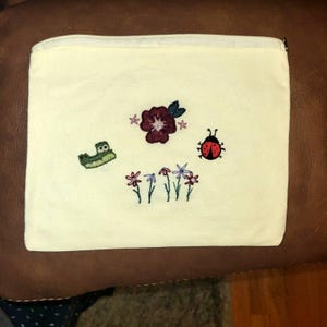 Loryn ha añadido una foto de su compra
