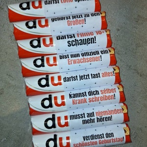 Kathrin added a photo of their purchase