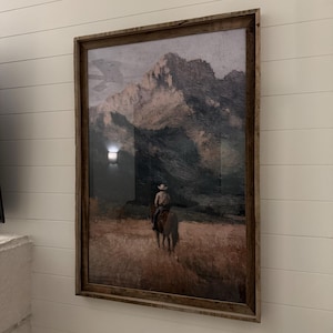 Arden added a photo of their purchase