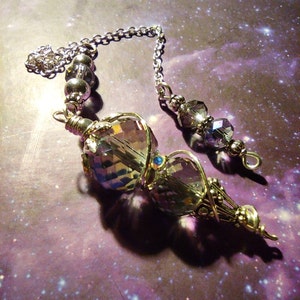 Kaziel added a photo of their purchase