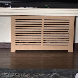 Rita added a photo of their purchase