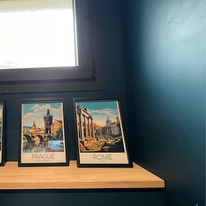 claire added a photo of their purchase