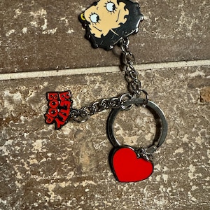 Mike ha añadido una foto de su compra