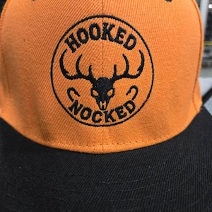 Dakota added a photo of their purchase