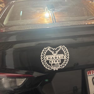 Danielle added a photo of their purchase