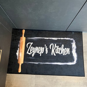 Zeinep added a photo of their purchase