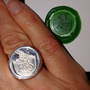 Stephanie added a photo of their purchase