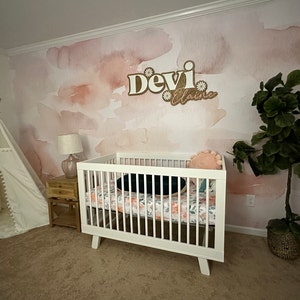 Noelle added a photo of their purchase