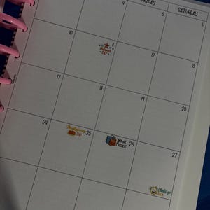 Sylvia adicionaram uma foto da sua compra