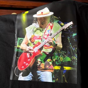 Jonathan ha añadido una foto de su compra