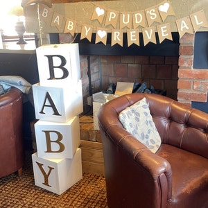 Beverley added a photo of their purchase
