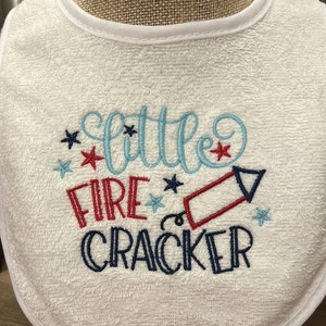 Allison added a photo of their purchase