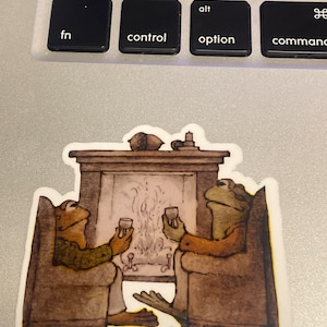 Lourdes ha añadido una foto de su compra