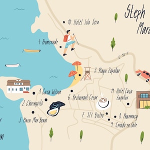 steph added a photo of their purchase