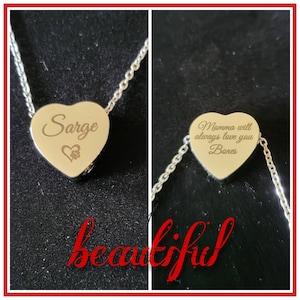 Christine added a photo of their purchase