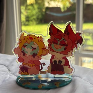 Niko added a photo of their purchase