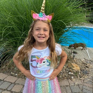 ashleyyy. added a photo of their purchase