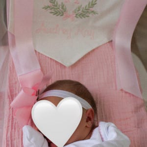 Karsen added a photo of their purchase
