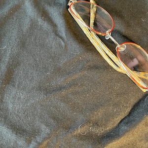 JoAnne added a photo of their purchase