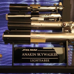 Roel added a photo of their purchase