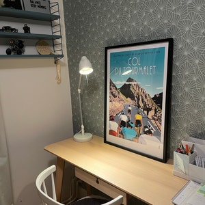 Helen a ajouté une photo de son achat