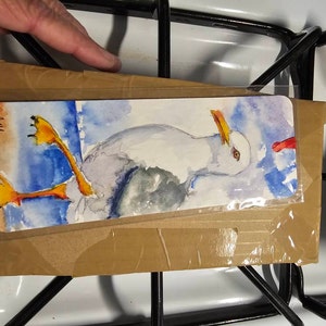 Shawntay ha añadido una foto de su compra