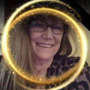 CATHY added a photo of their purchase