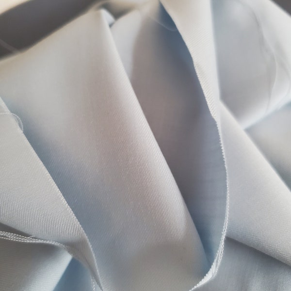 Lightweight Suiting Fabric, High-end Suit Fabric for Men and Women ...