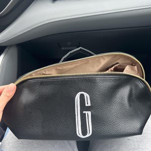 Giulia added a photo of their purchase