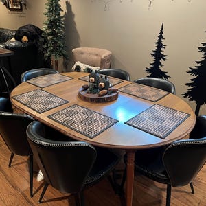 Scott added a photo of their purchase